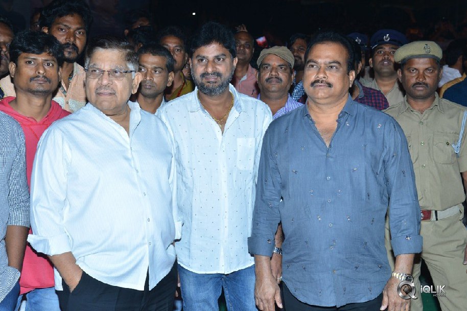 Vinaya-Vidheya-Rama-Movie-Pre-Release-Event